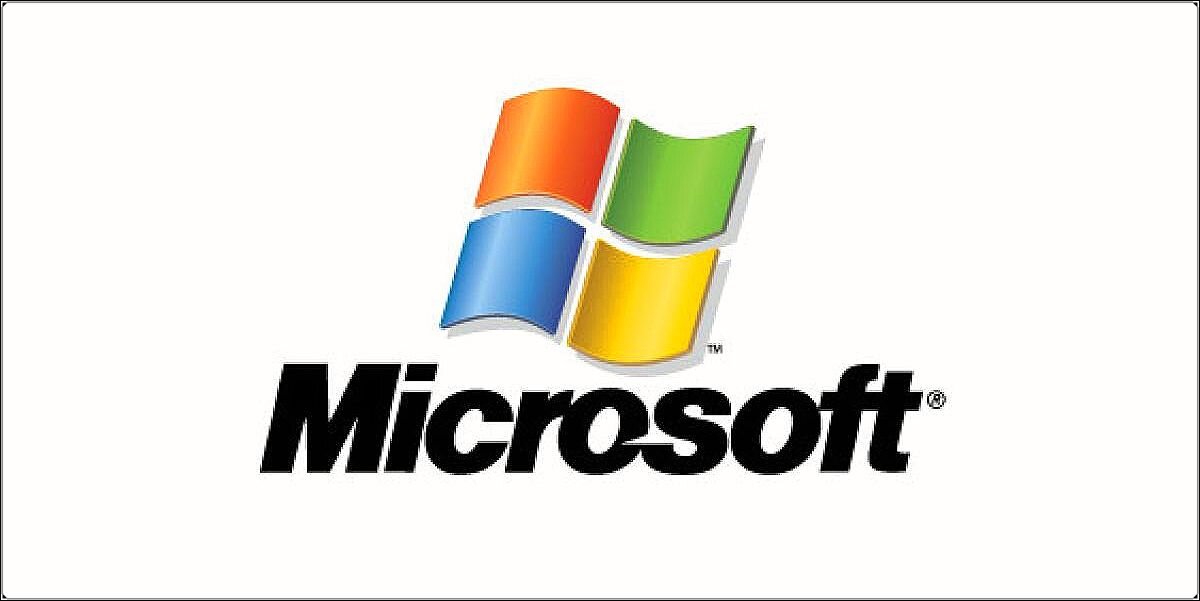 фото взято из интернета