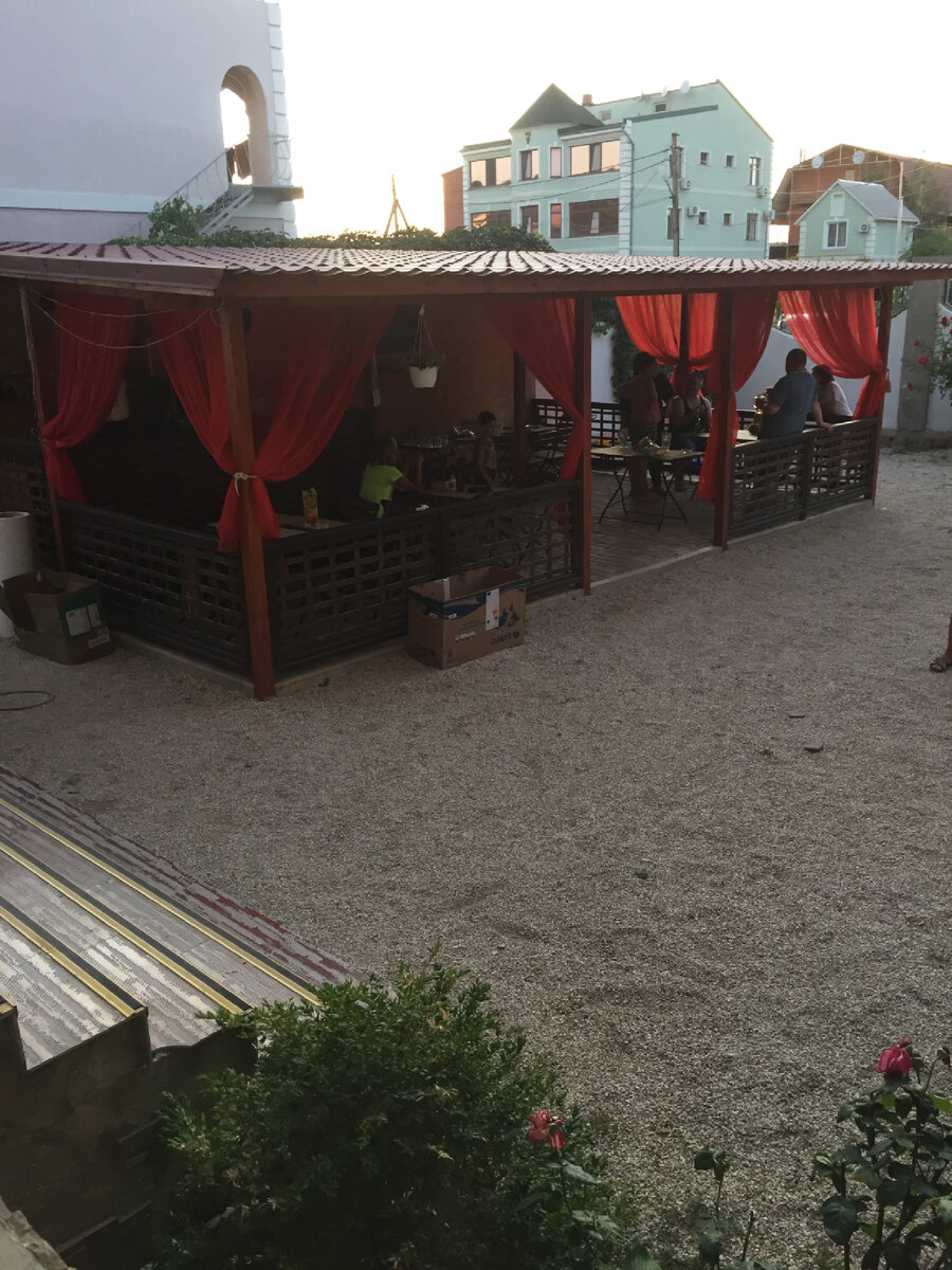 В любой отаре/стаде есть своя паршивая овца...