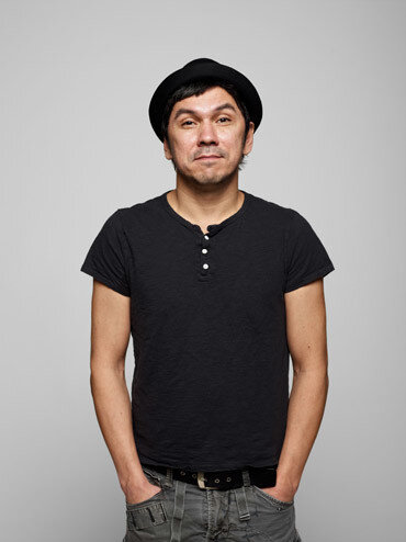 Валерий Жуков