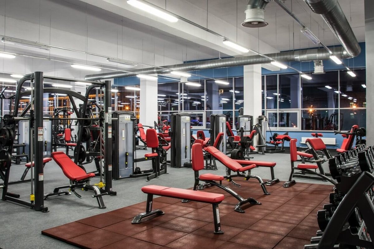 яндекс картинки.