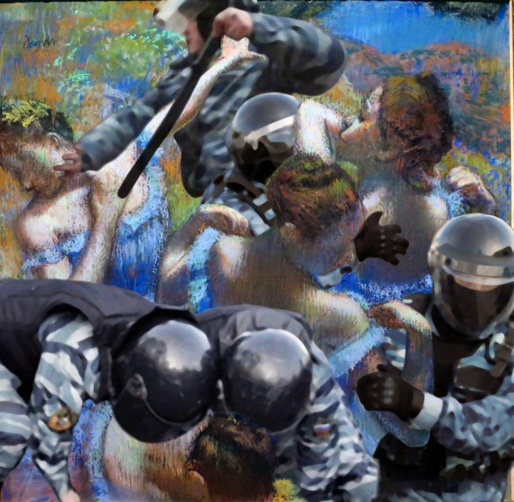 Крути из крути