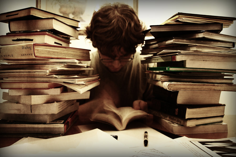 Ну, вот как-то так.