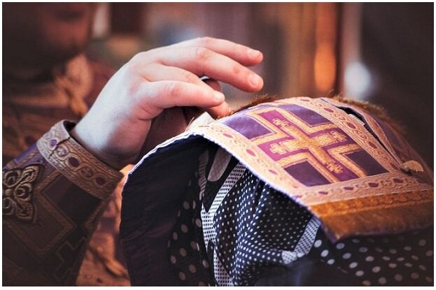 Источник фото: Яндекс.Картинки