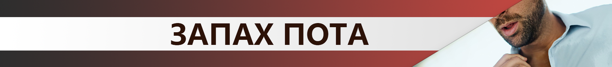 Как быстро проверить больна ли ваша печень