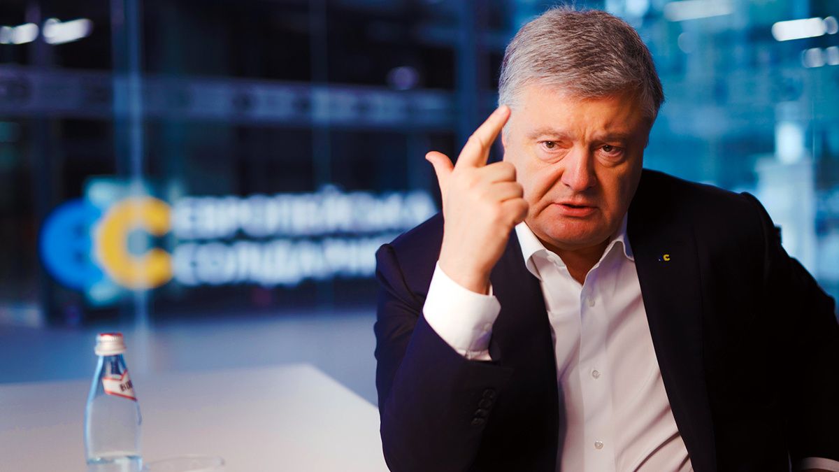 www.dzherelonews.pp.ua