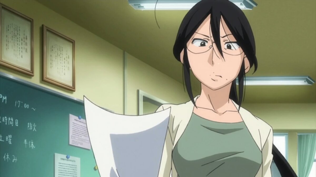 учительница саэ не может сдержаться. манга огами-сан не может сдержаться. Sae chabashira (саэ чабашира). добро пожаловать в класс превосходства саэ чабашира. учительница саэ не может сдержаться.