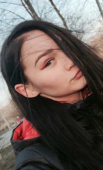 Тот самый 11 класс