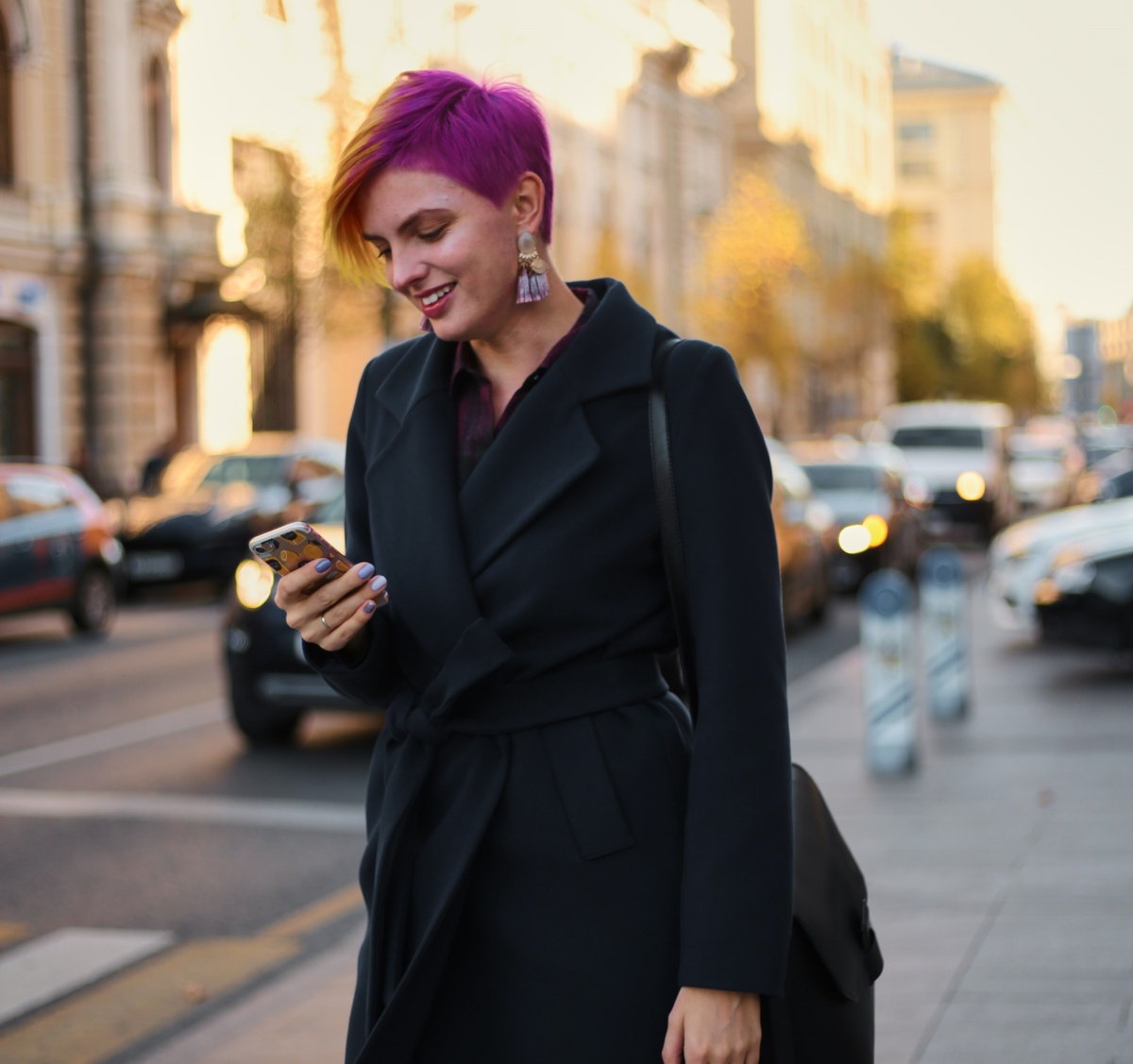 Партнерский материал создан совместно университетом интернет-профессий Нетология