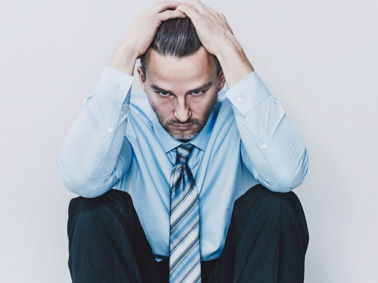 И конечно же было ДЗ. Первой домашкой было написать негативные установки о мужчинах, которые транслировали нам матери и вообще женское поколение. 