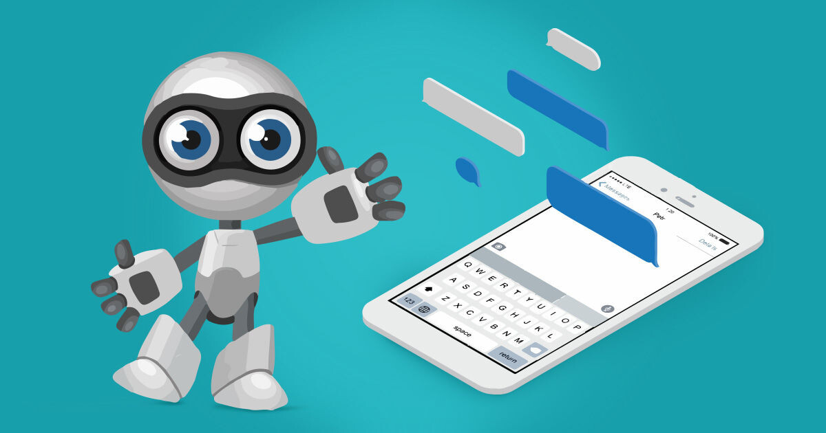 Первый в мире социологический опрос среди чат-ботов, в частности, показал, что люди грубят голосовым помощникам.