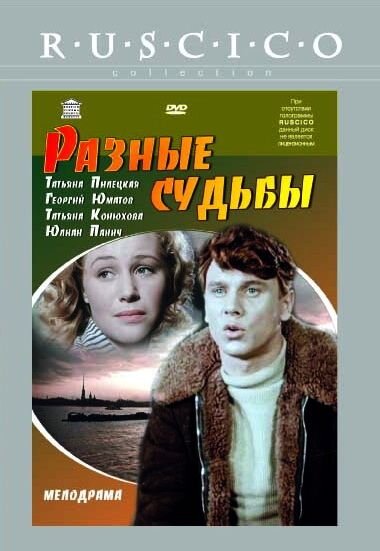 Источник Яндекс фото.