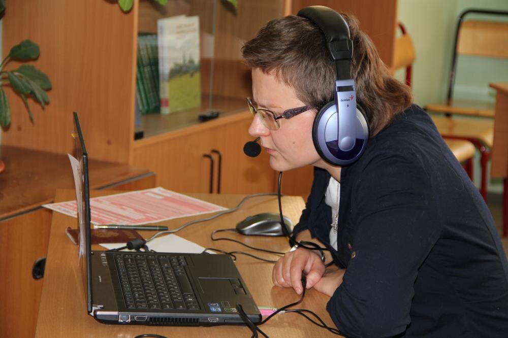 Взято с Я.Картинок