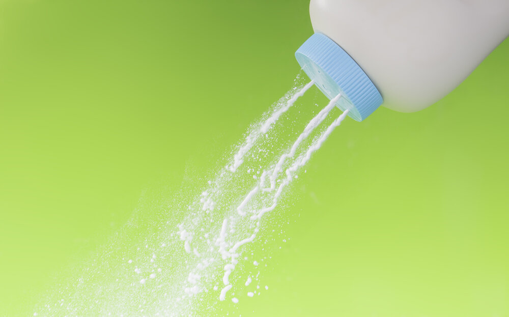 Детская присыпка (Фото: www.cmbg3.com)