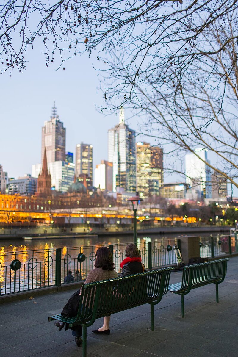 @https://louisehawson.com   Мельбурнский лайф стайл