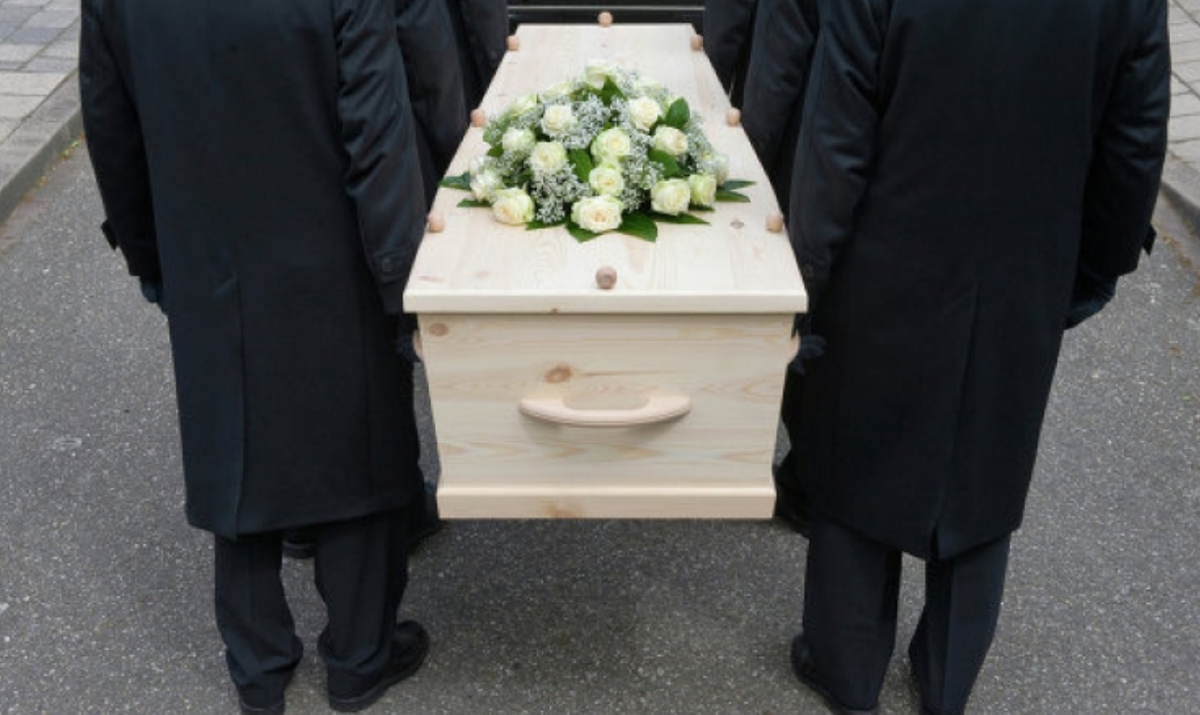 Источник: Яндекс