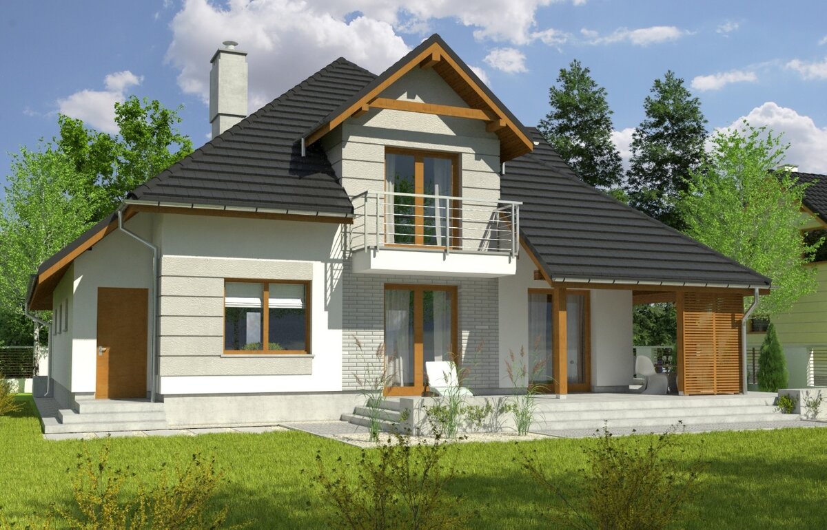 Источник изображения Яндекс Фото. 