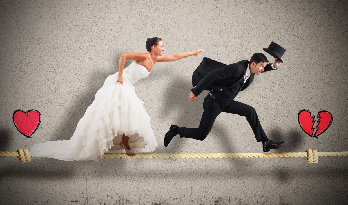 Источник картинки: man-and-woman.mirtesen.ru