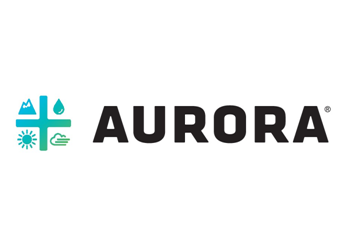 Сегодня речь пойдет о канадской компании Aurora Cannabis, которая была основана в 2006 году. Корпорация является лицензированным производителем марихуаны в Канаде. В год Aurora Cannabis производит более 450 000 кг каннабиса, и является одной из быстрорастущих компаний в этой сфере в мире.