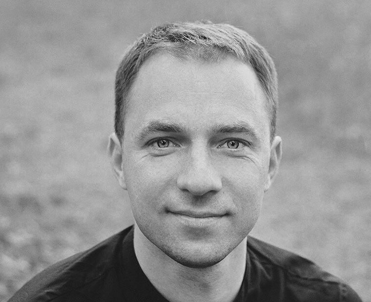 Арсентий ткаченко дирижер