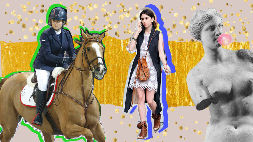 Pixabay/Getty Images