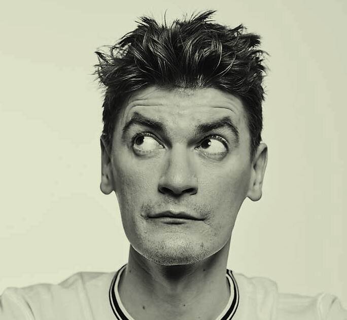 Знаменитости, русские звёзды, русские селебрити, русские сериалы, комик 