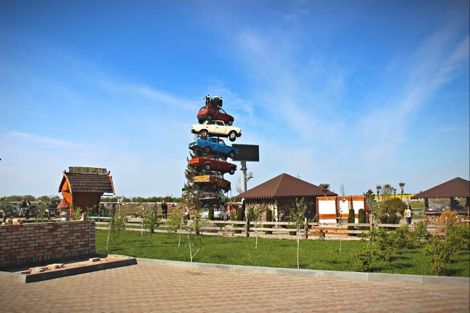 хуторское подворье константиновка калининград. подворье калининград. подворье калининград. подворье калининград. подворье на хуторской калининград.