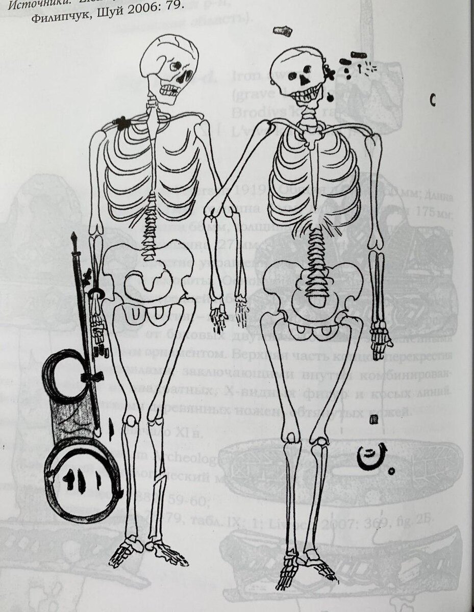Зачем скелет. Скелеты держатся за руки. Скелет в купальнике. Скелеты держатся за руки рисунок. Тату скелеты держатся за руки.