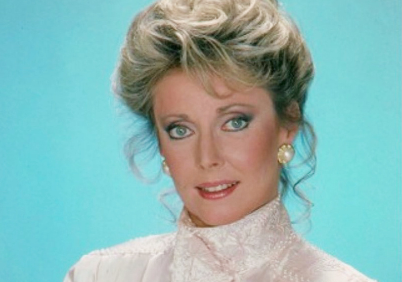 фото: http://www.ctv.by