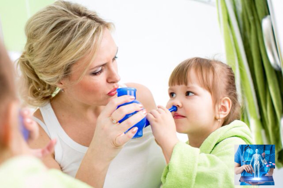 уход за собой,забота,дети,возраст