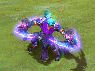 https://dota2-ru.gamepedia.com/Anti-Mage