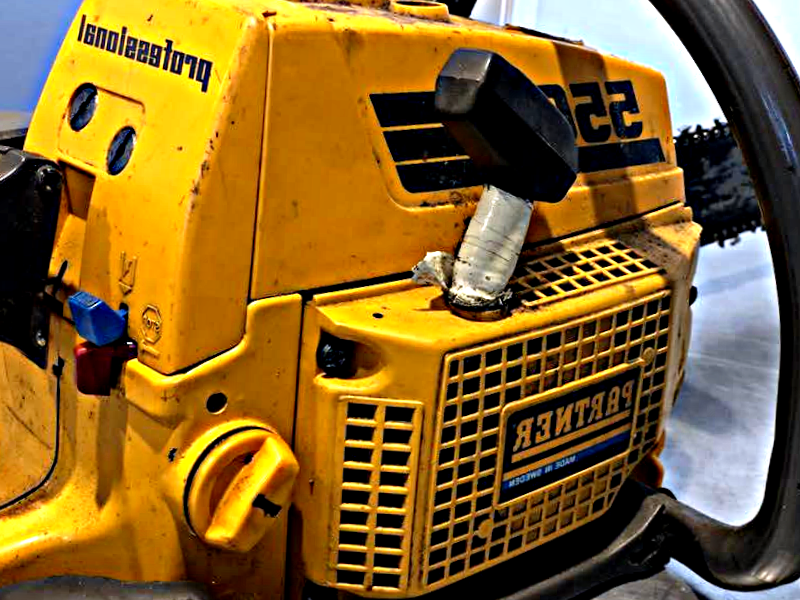 Это партнер 90х годов.