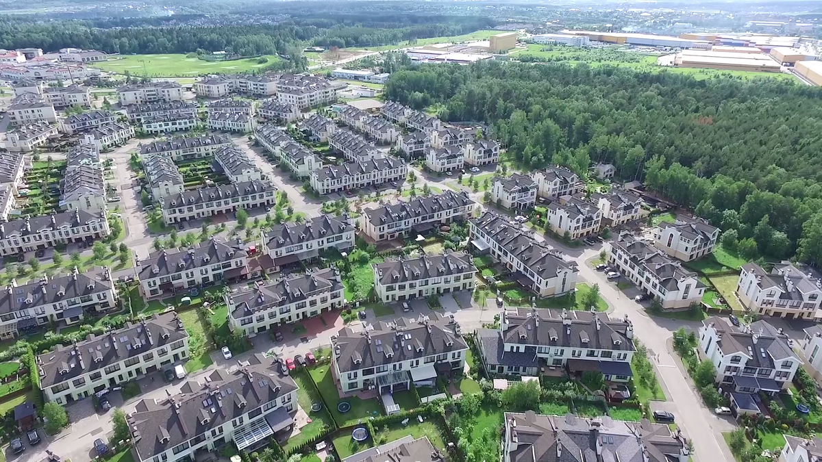 Телеканал 360