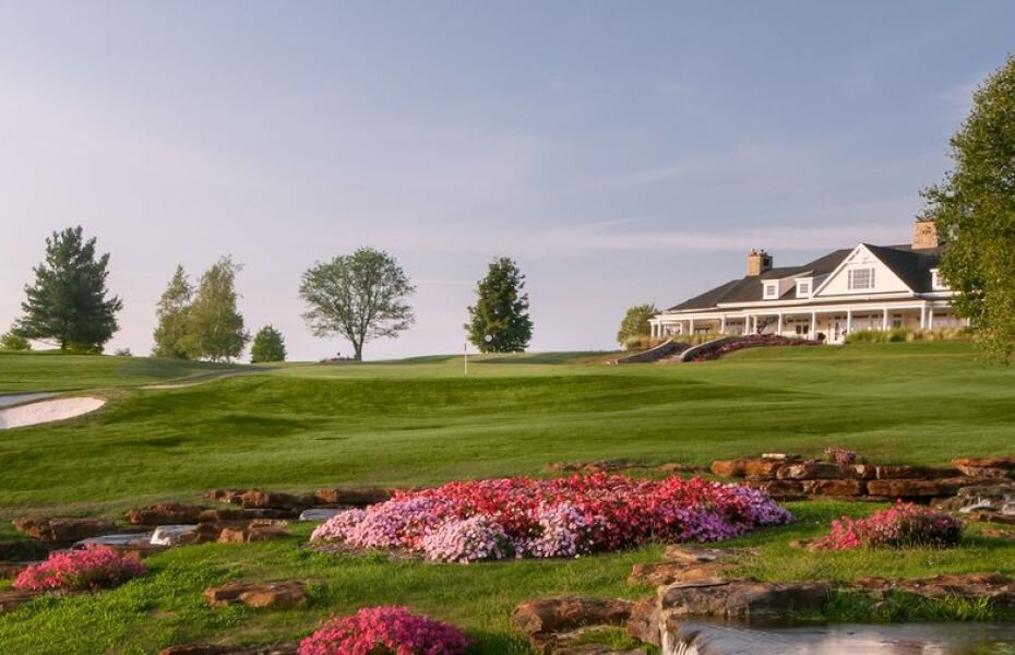  Atunyote Golf Club -  https://golfadvisor.brightspotcdn.com/dims4/default/4a0d672/2147483647/strip/true/crop/784x506+282+0/resize/930x600!/quality/90/?url=https%3A%2F%2Fgolfadvisor.brightspotcdn.com%2F08%2Ffc%2F64aedd629d2abbdff342f1cf5b33%2F82622.jpg