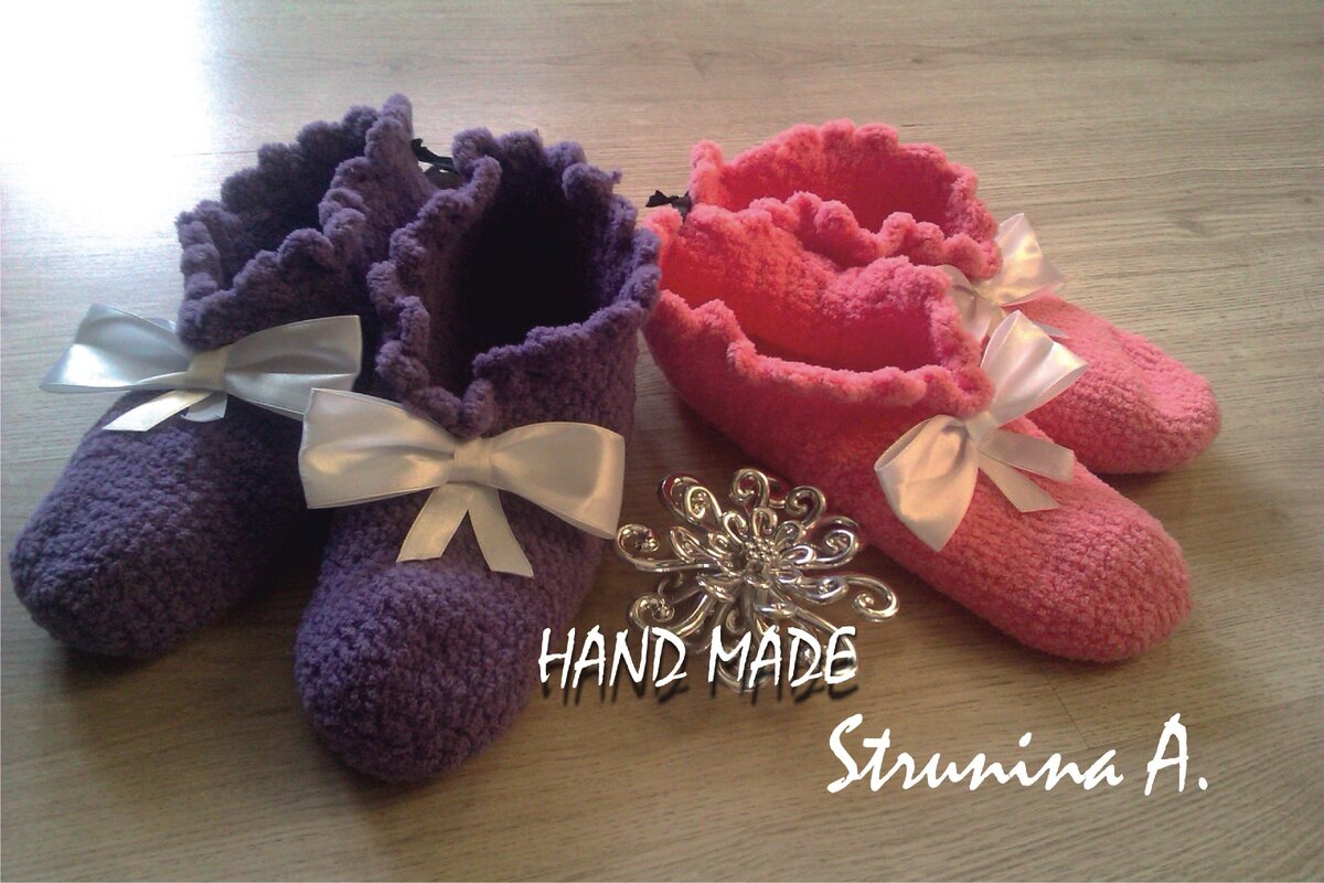 Личный архив