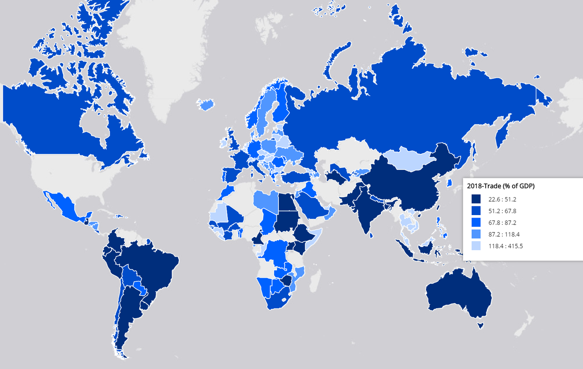 Источник: World Bank