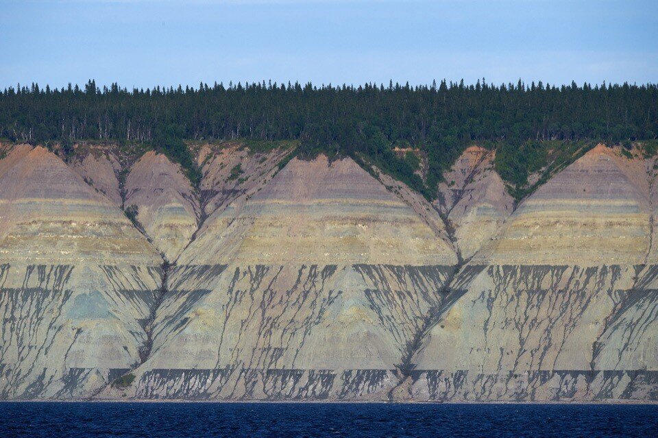 Фото: Вера Костамо, Вера Вакулова