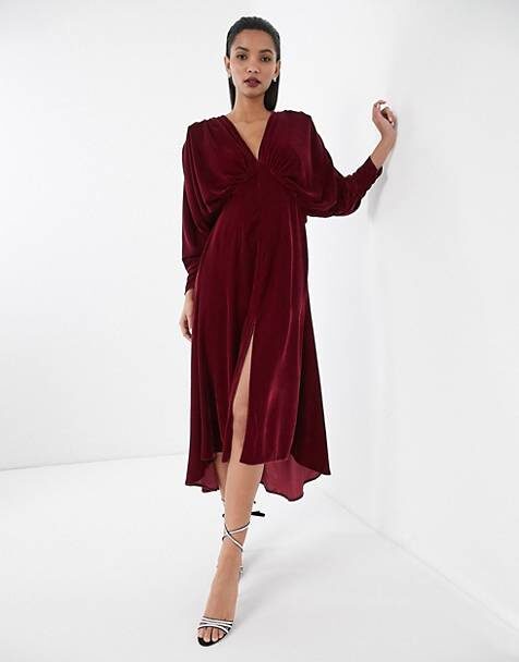 https://www.asos.com/ru/women/