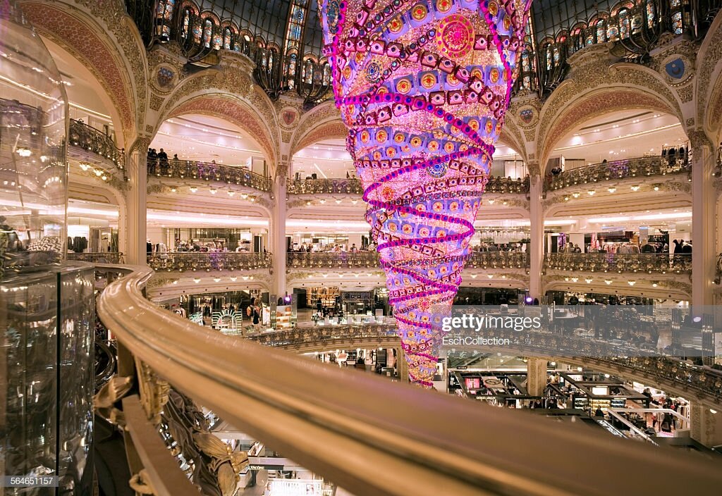 photo: gettyimages.com