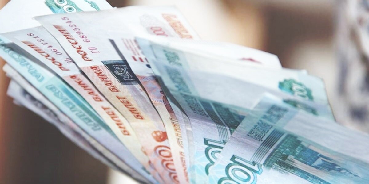 Фото из свободных источников сети Интернет