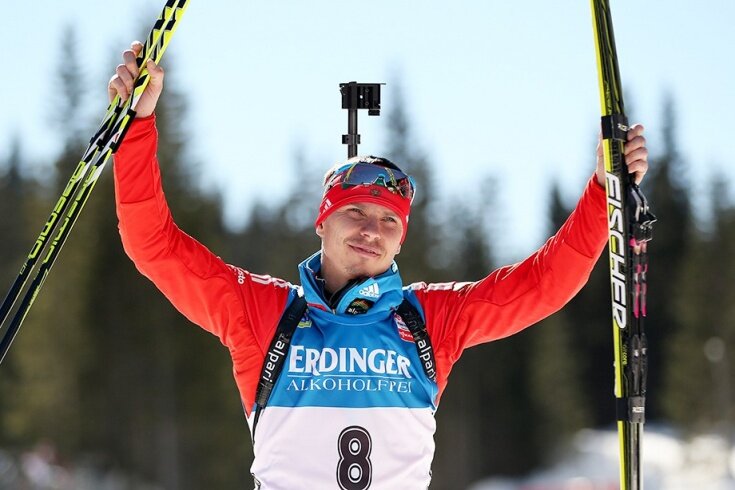 Евгений Устюгов. Источник: https://www.championat.com/