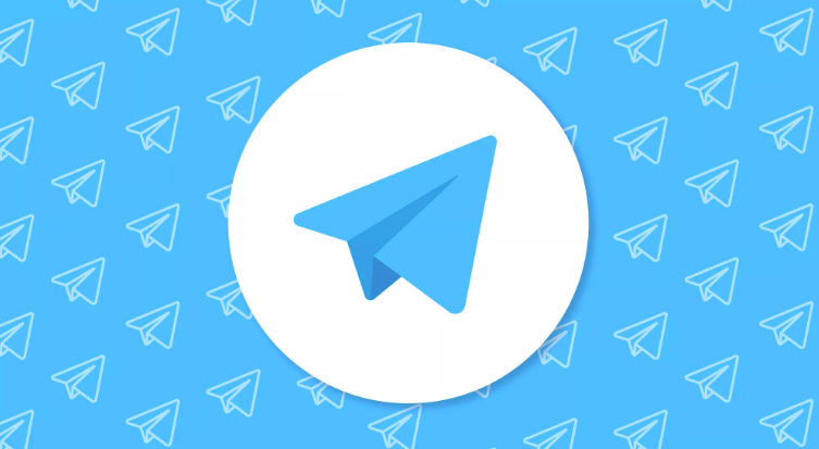 Источник фото: https://cryptosliva.top/