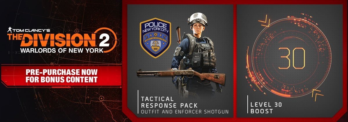 gamespot.com