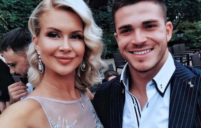 Фото из открытых источников Яндекс.Картинки