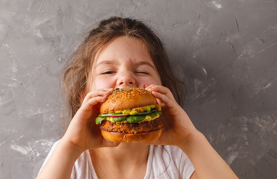 From: City and State