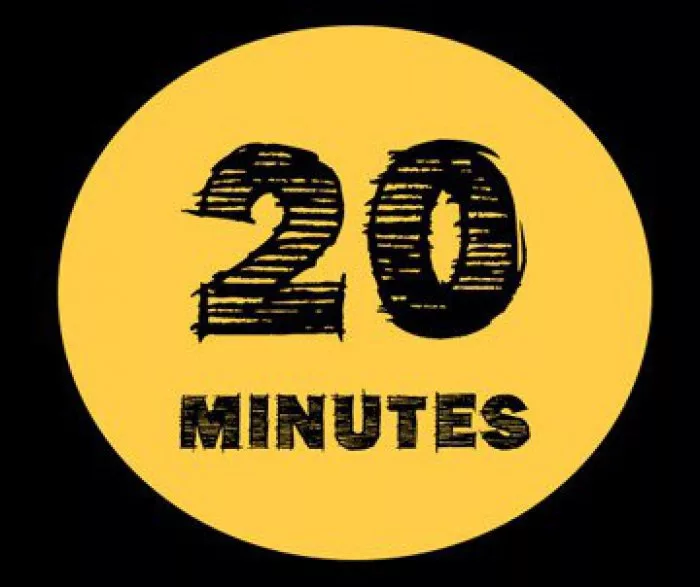 Открой 20 минут. 20 Минут. Перерыв 20 минут. 20 Минут надпись. Фото 20 минут.