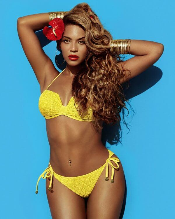 Фото из Яндекса