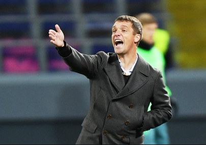 Ганчаренко