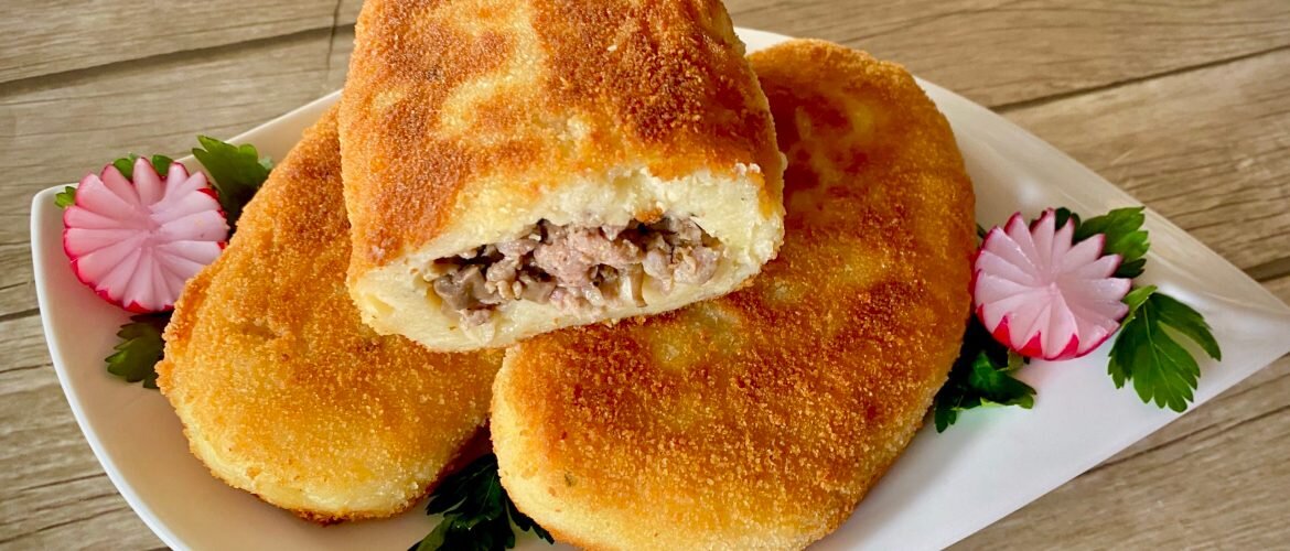 Источник Coocing.book