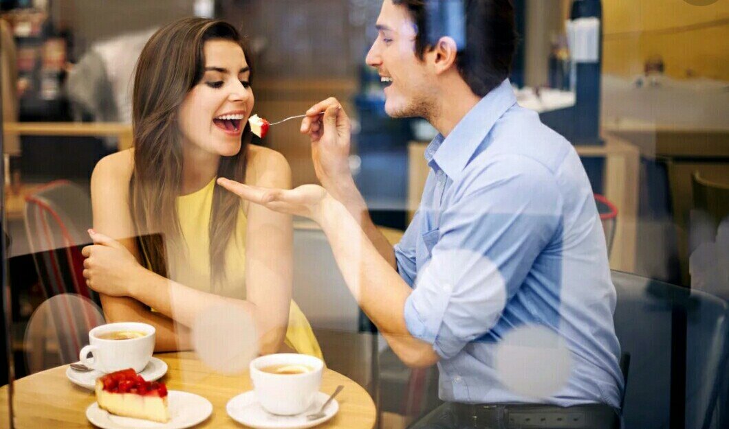 Открытый источник