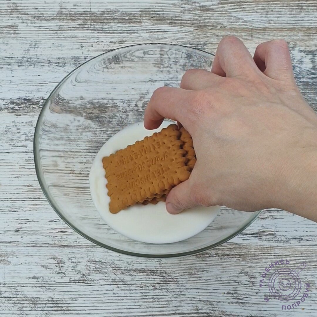 -2-2
